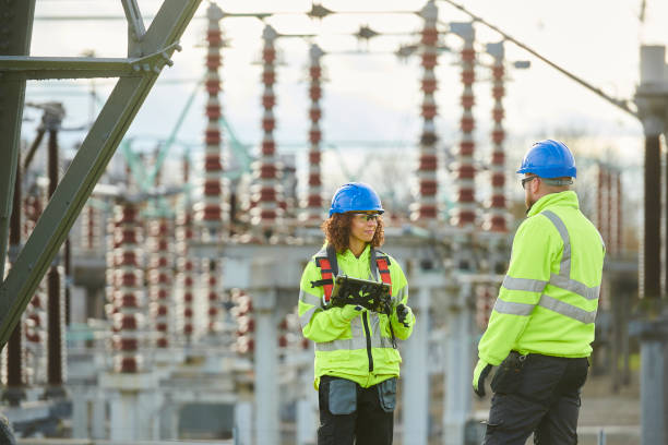 Best Electrician Near Me  in Ranchettes, WY